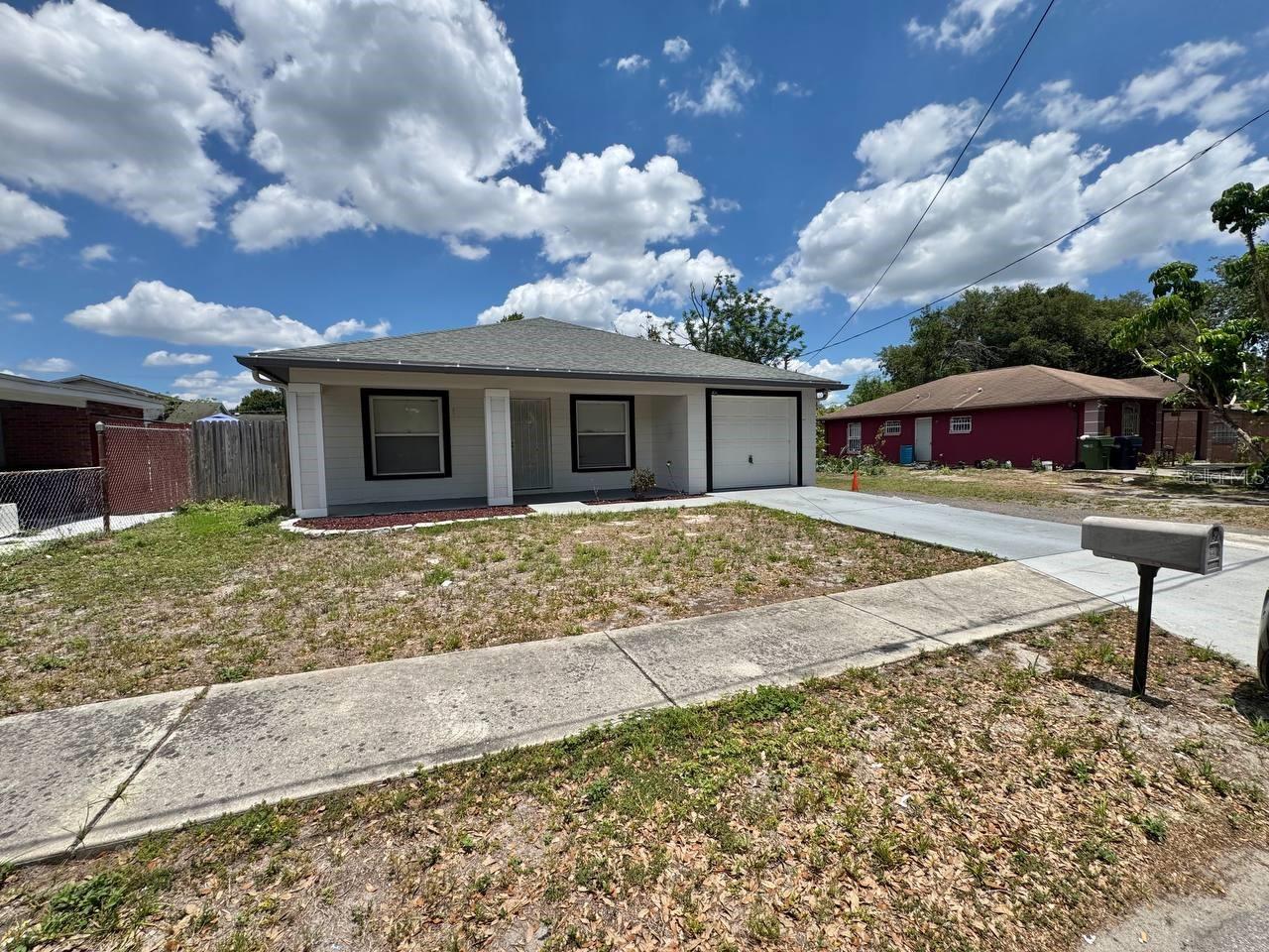 3212 Emma Street, FL