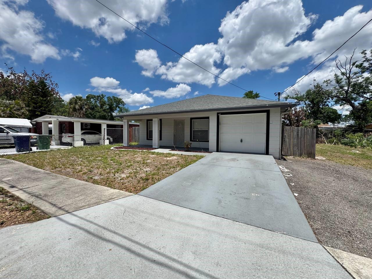 3212 Emma Street, FL