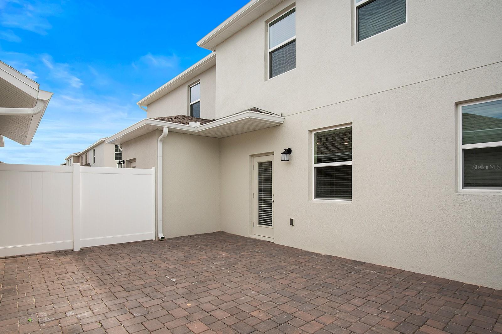 5643 Quiet Palm Loop, FL