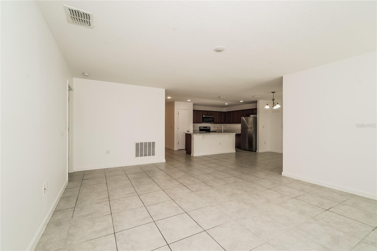 1473 Lucerne Loop Road, FL