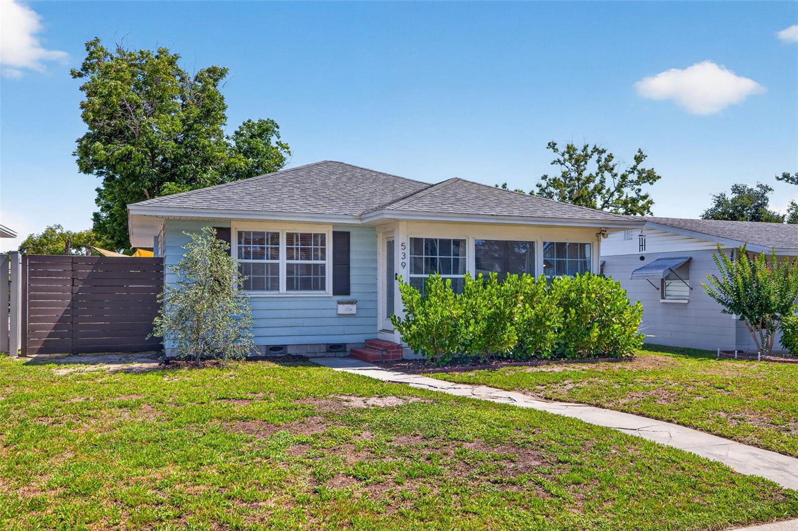 539 36th Avenue, FL