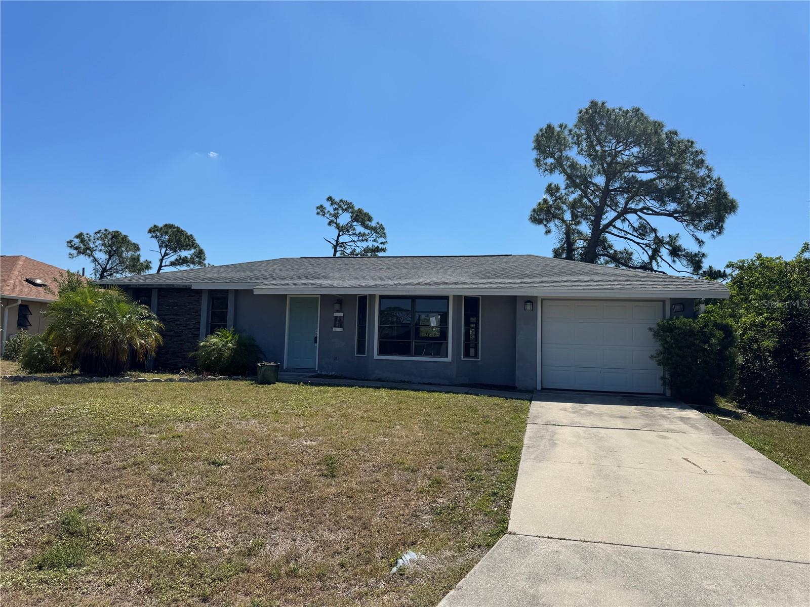 455 Lenoir Street, FL