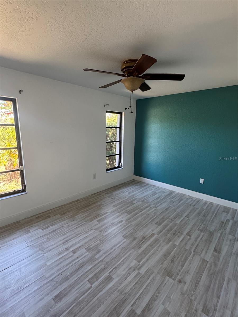 455 Lenoir Street, FL