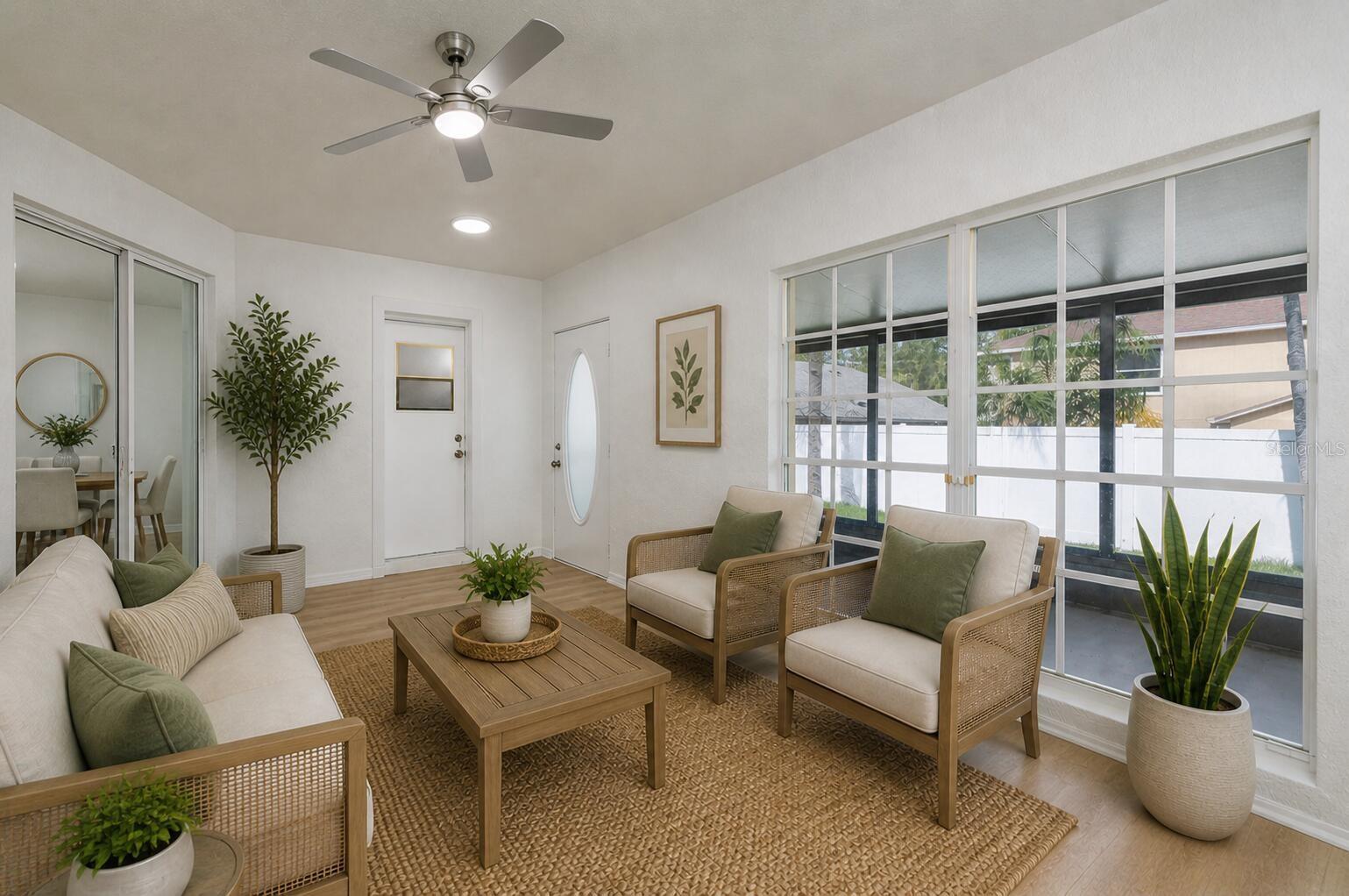 1804 Westpointe Circle, FL