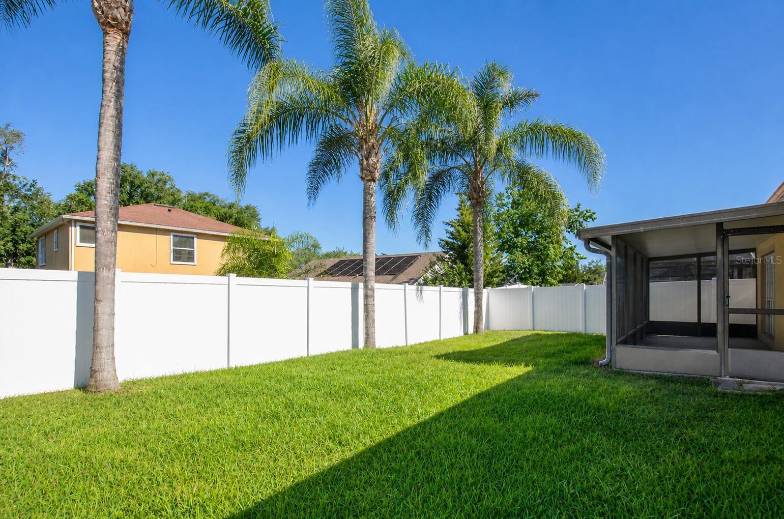 1804 Westpointe Circle, FL