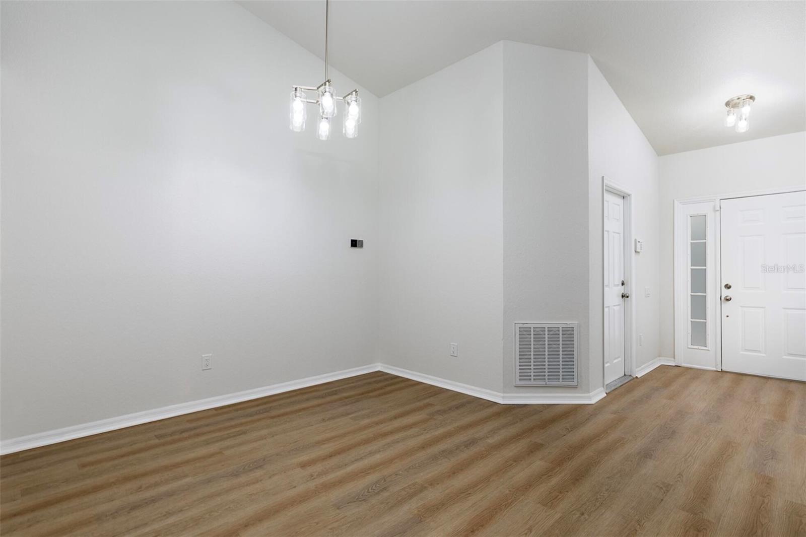 1804 Westpointe Circle, FL