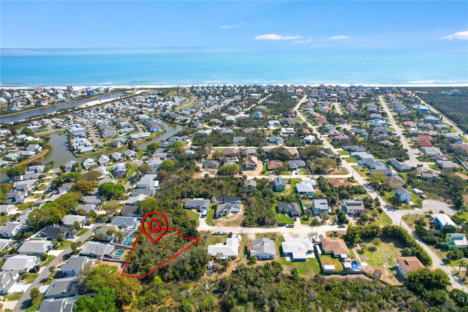 14 Sweetbay Drive, FL