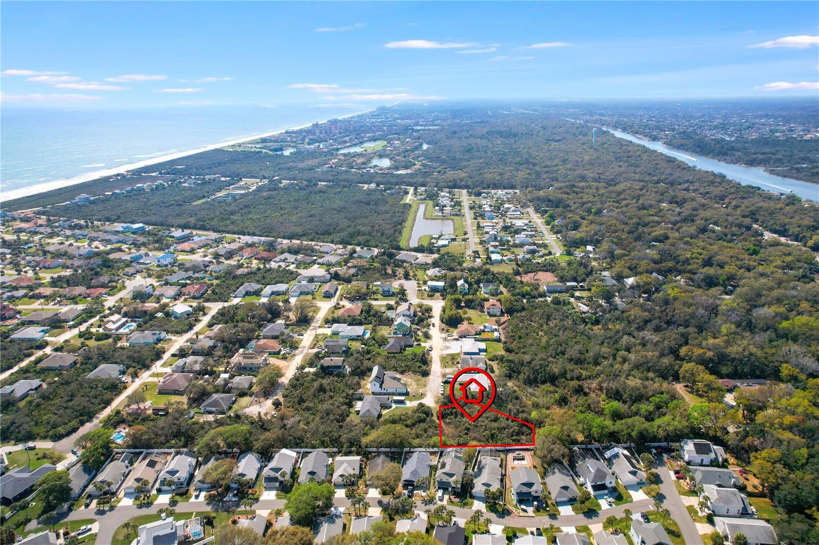 14 Sweetbay Drive, FL