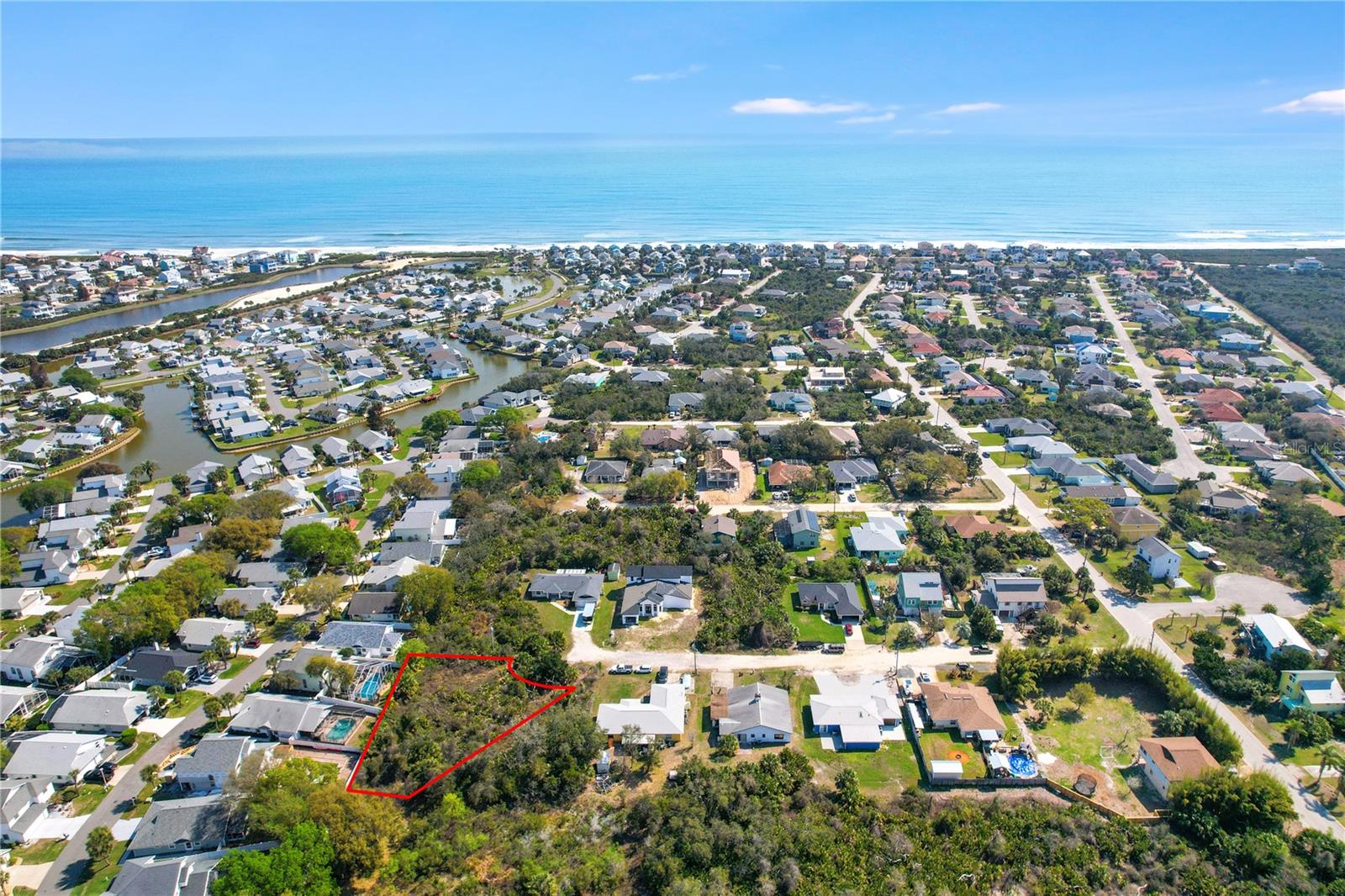 14 Sweetbay Drive, FL