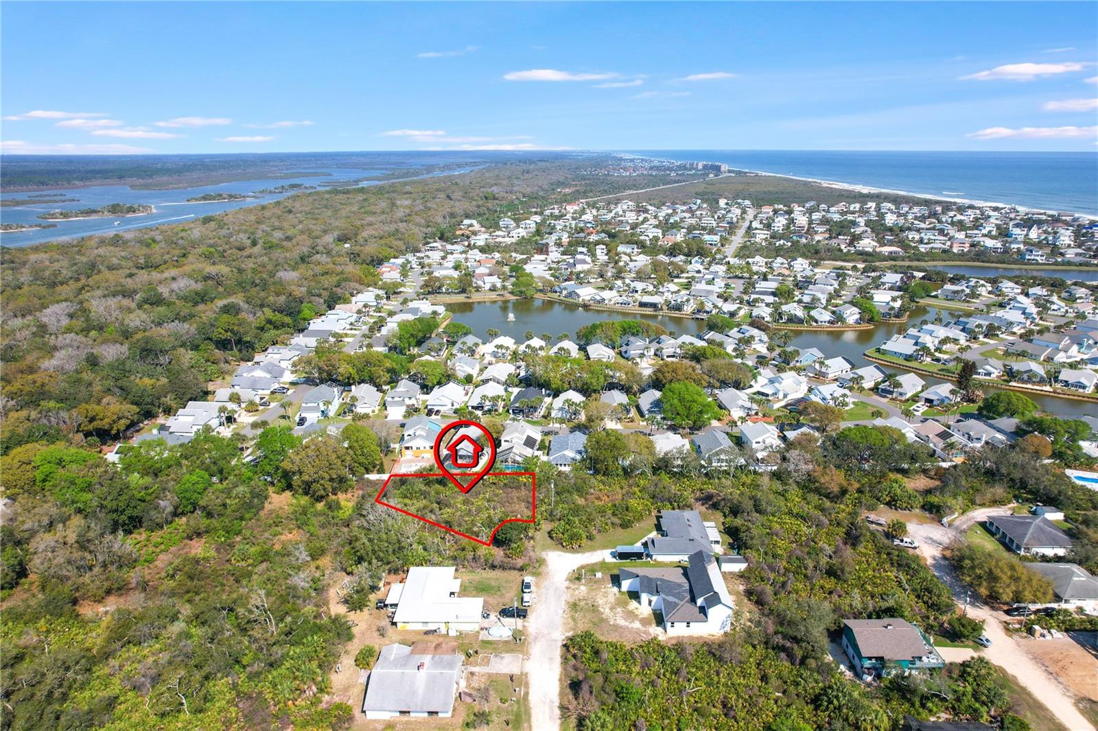 14 Sweetbay Drive, FL