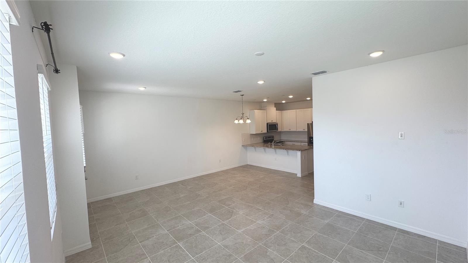 2327 Garden Belle Drive, FL