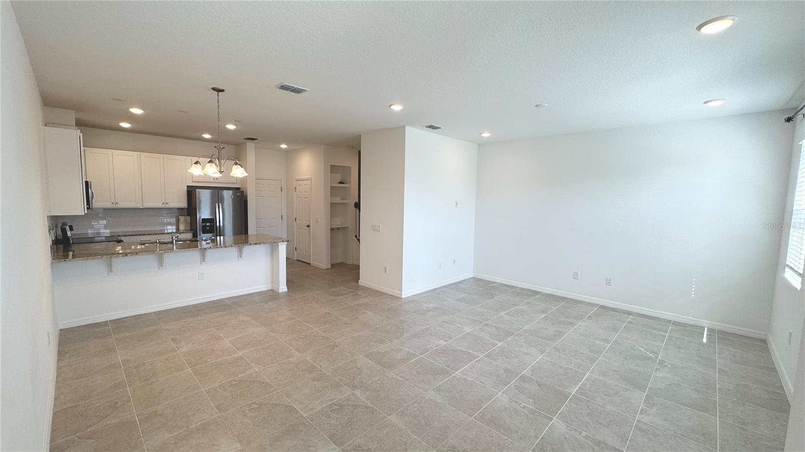 2327 Garden Belle Drive, FL