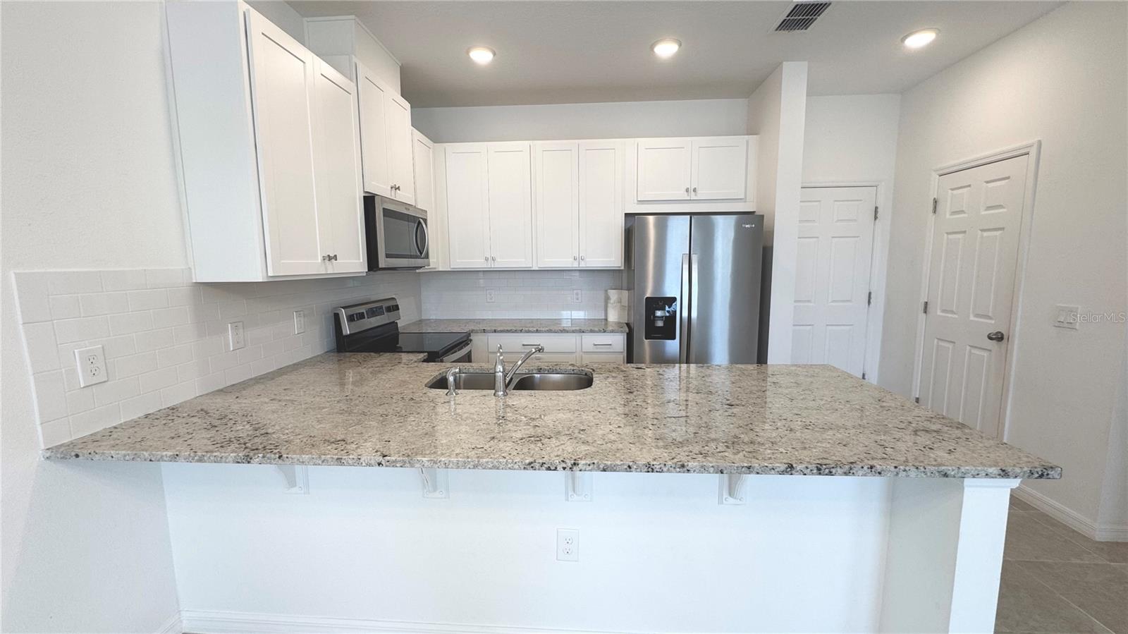 2327 Garden Belle Drive, FL