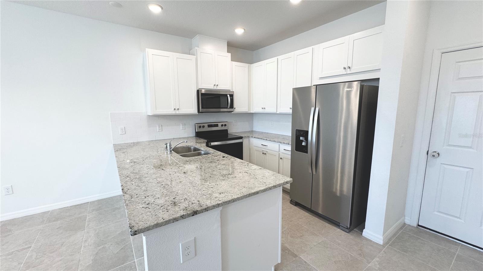 2327 Garden Belle Drive, FL