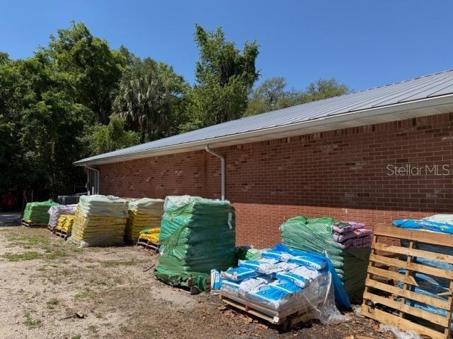 25155 Newberry Road, FL