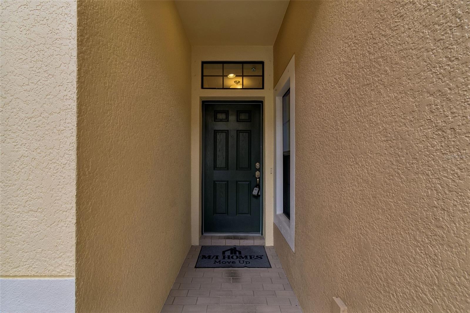 11618 Crowned Sparrow Lane, FL
