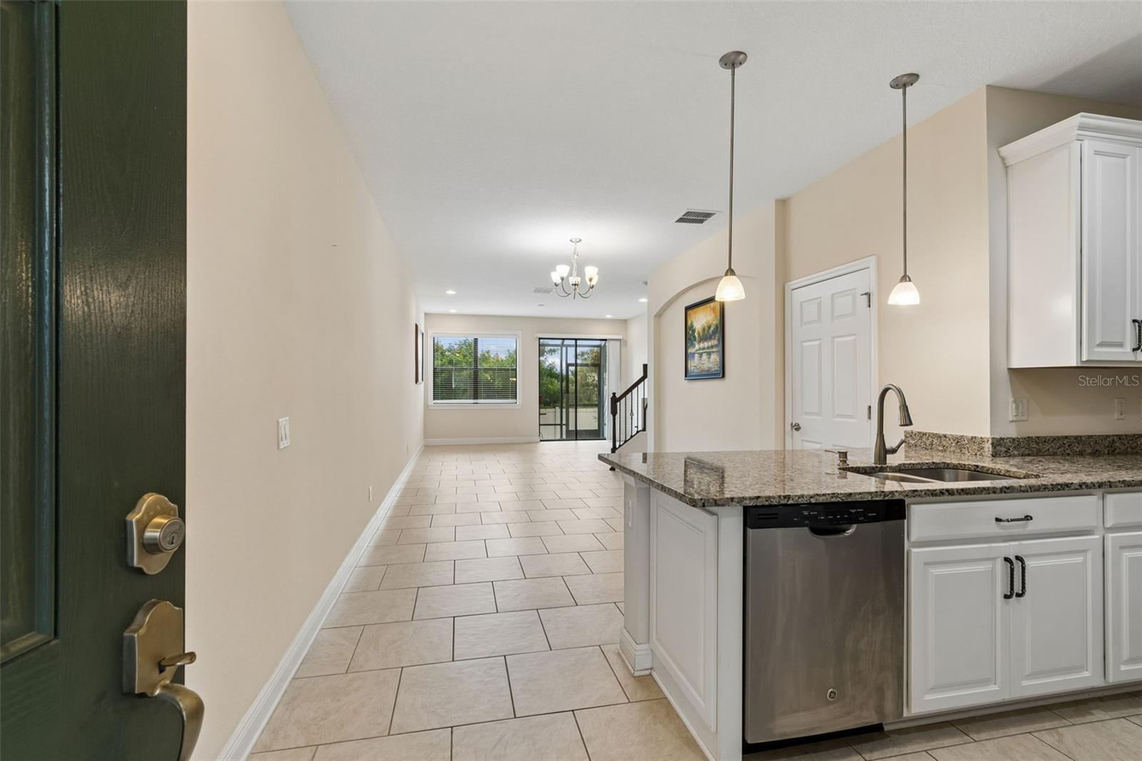 11618 Crowned Sparrow Lane, FL
