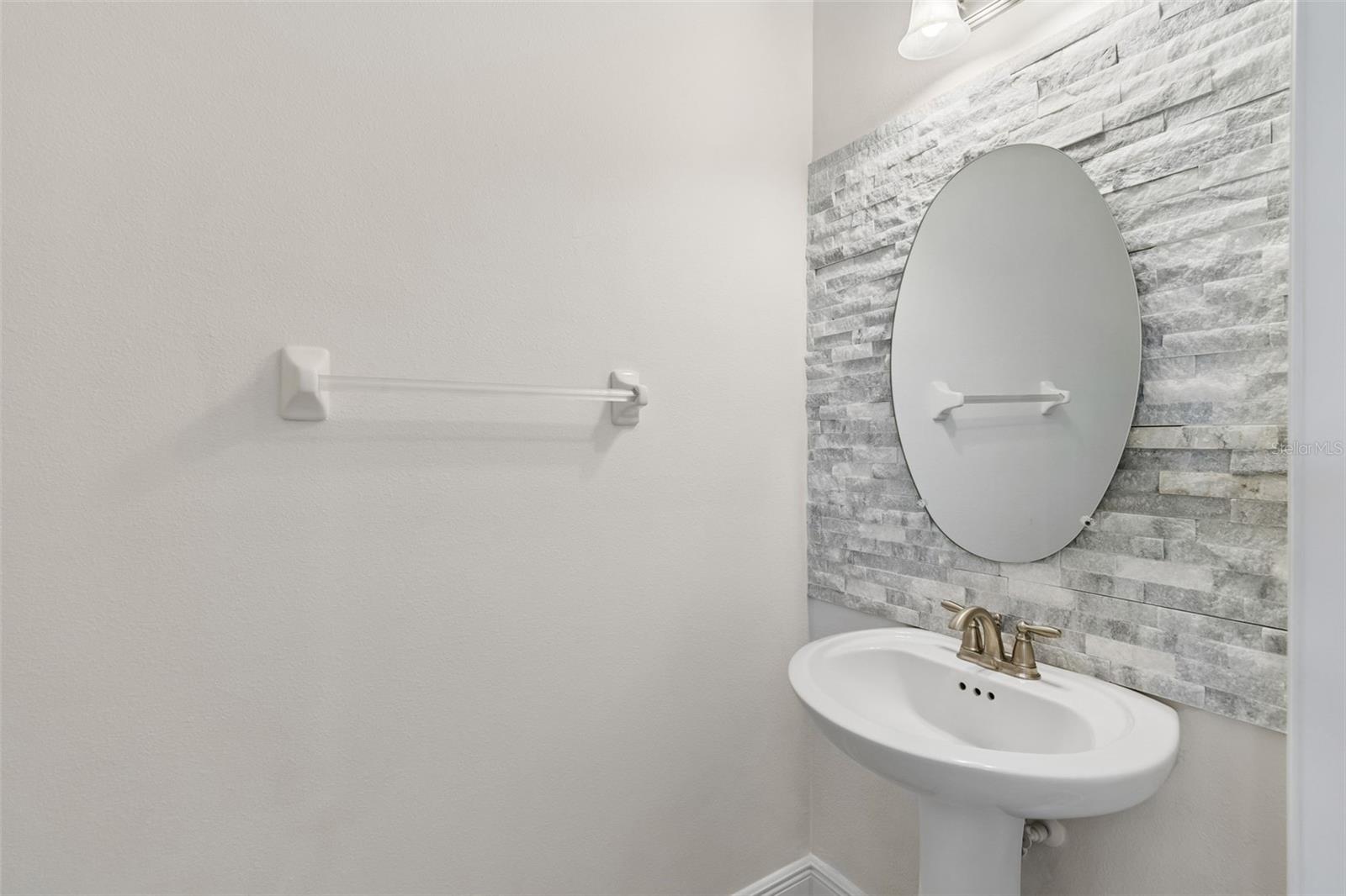 11618 Crowned Sparrow Lane, FL