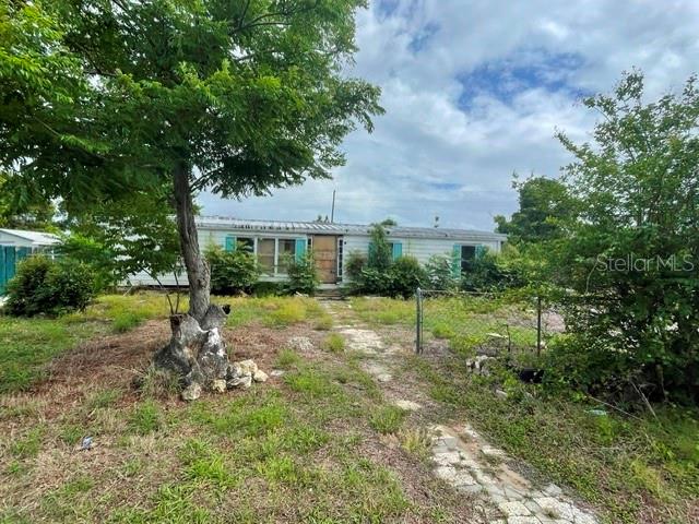 12024 Lakeview Drive, FL