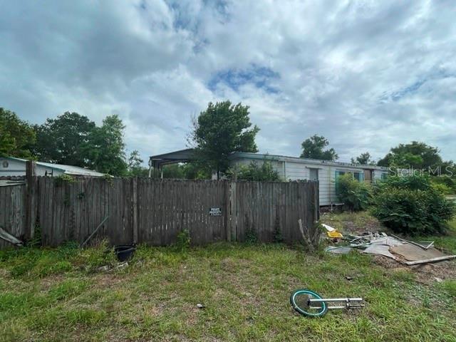 12024 Lakeview Drive, FL