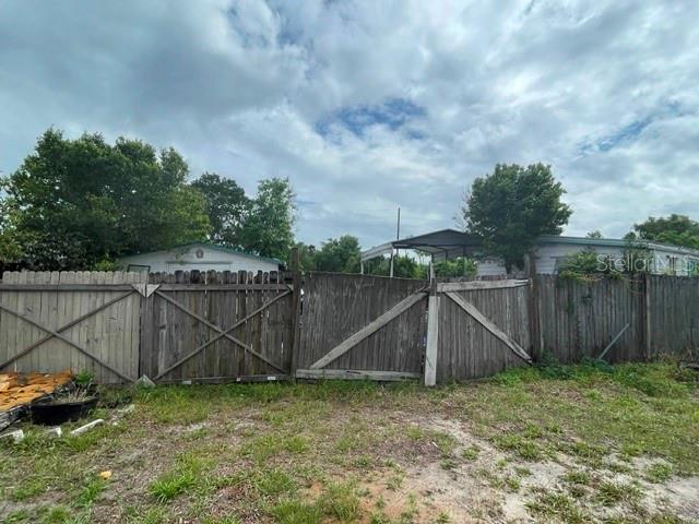 12024 Lakeview Drive, FL
