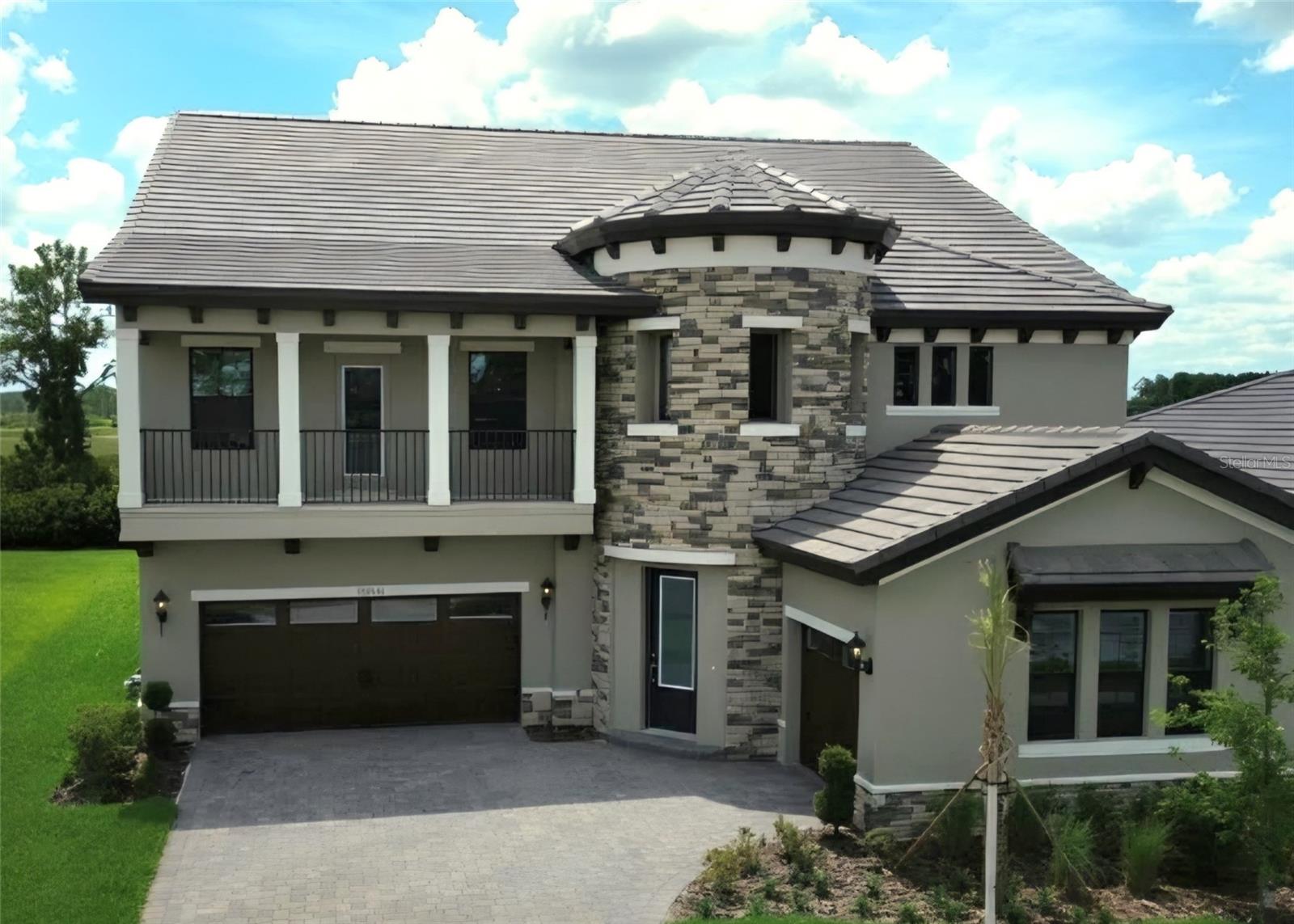 35482 Big Hawk Drive, FL