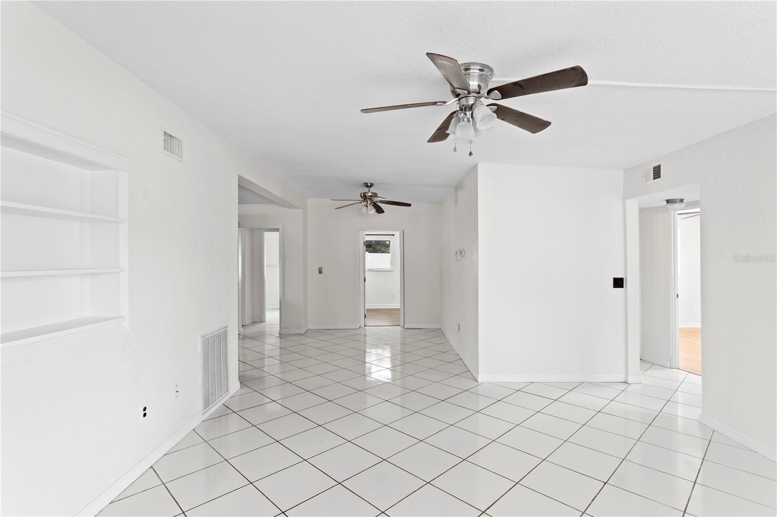 13733 Trinidad Drive, FL