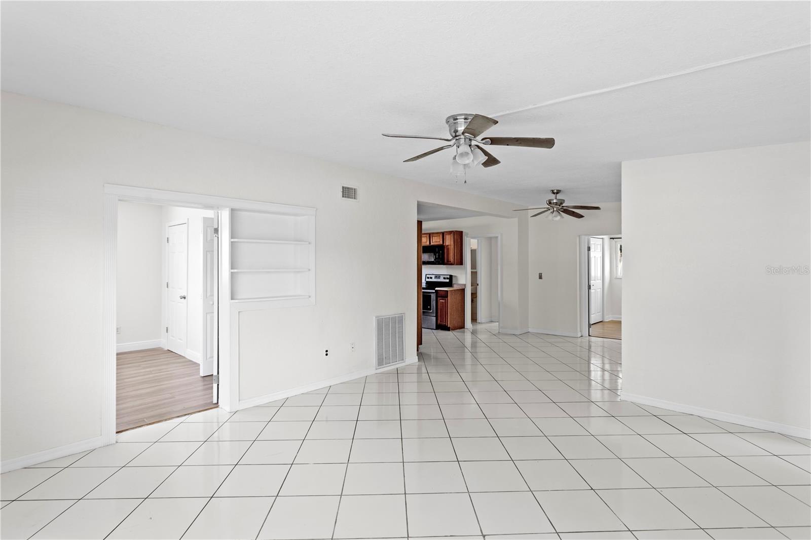 13733 Trinidad Drive, FL