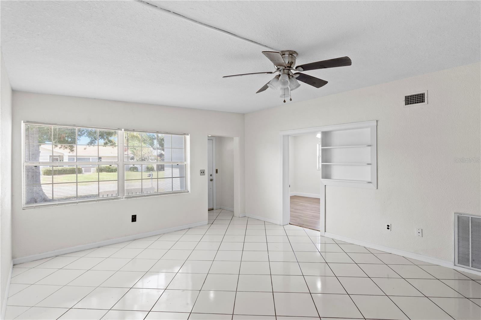 13733 Trinidad Drive, FL