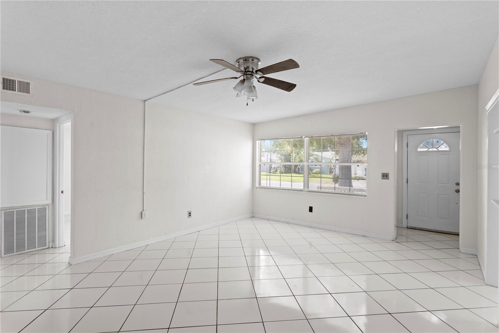 13733 Trinidad Drive, FL