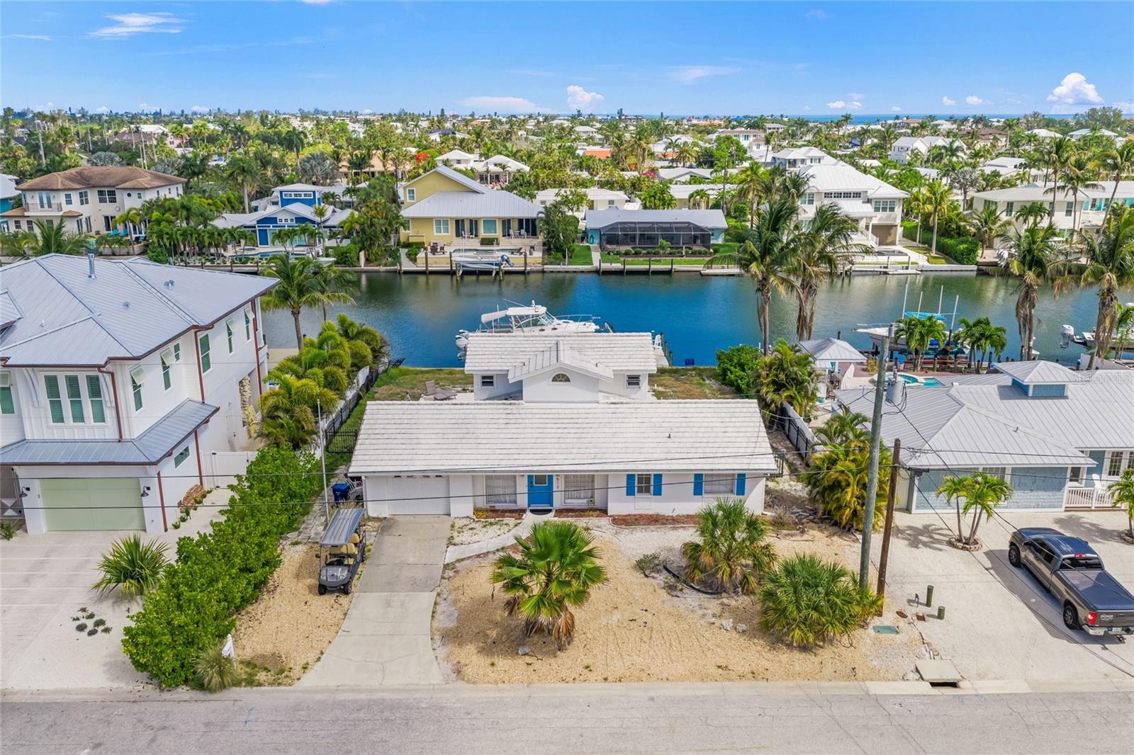 512 67th Street, FL
