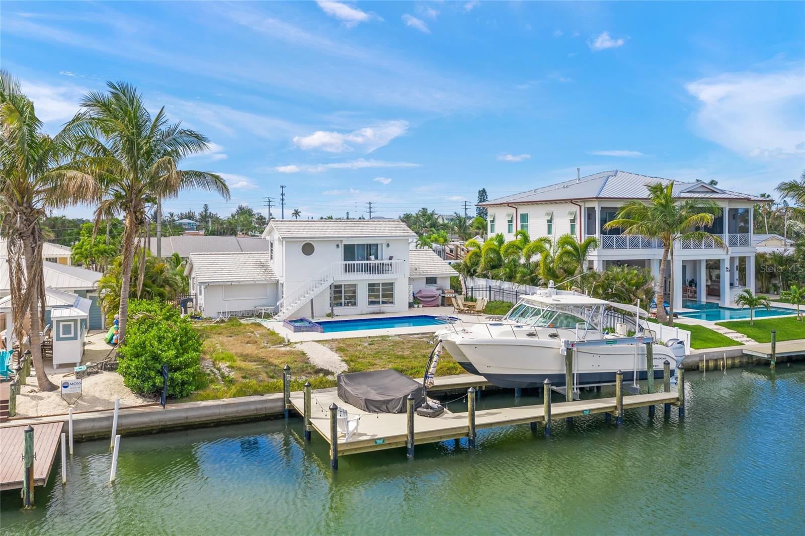 512 67th Street, FL