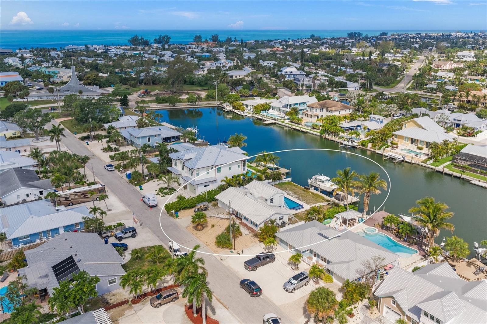 512 67th Street, FL