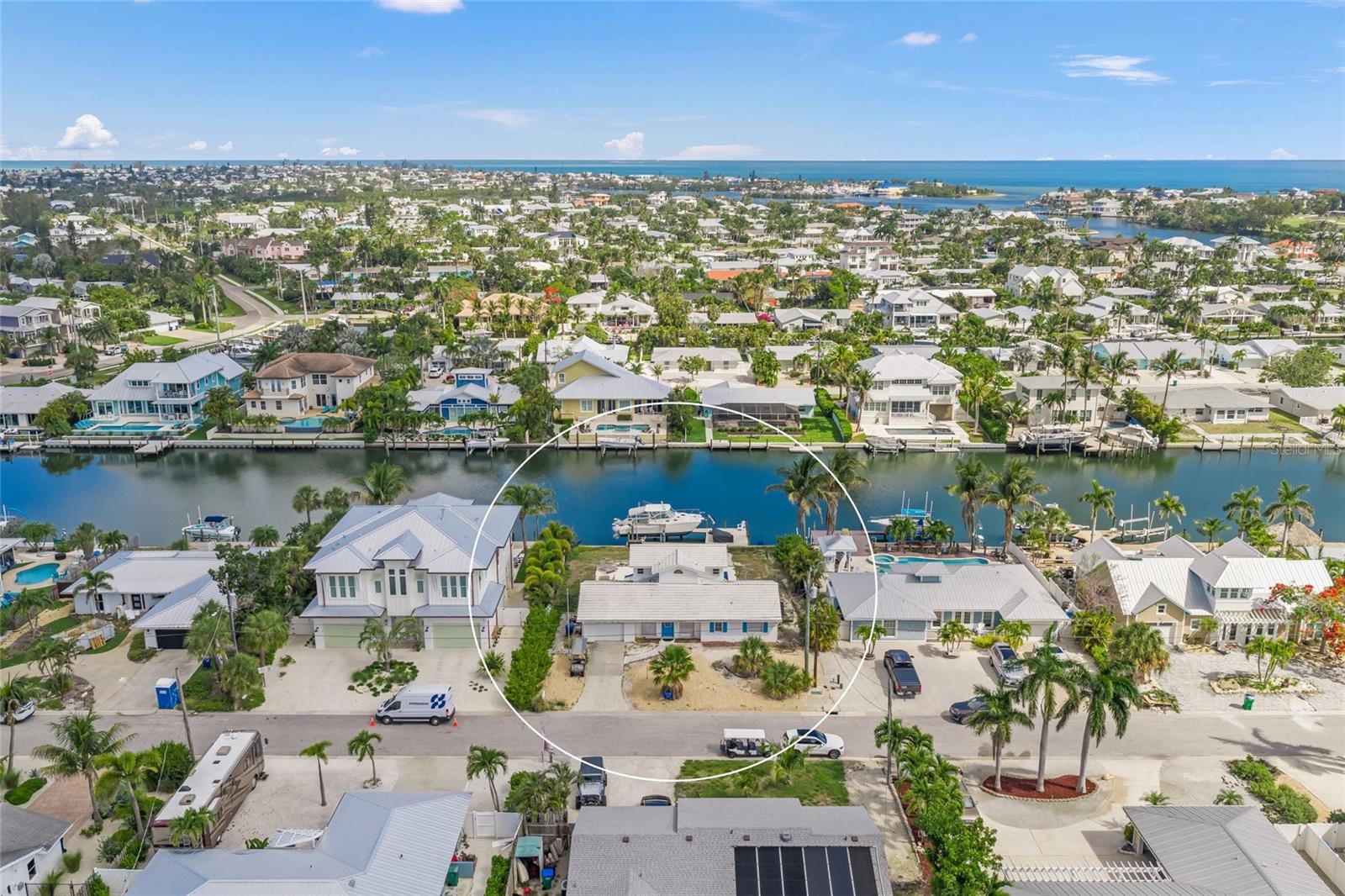 512 67th Street, FL