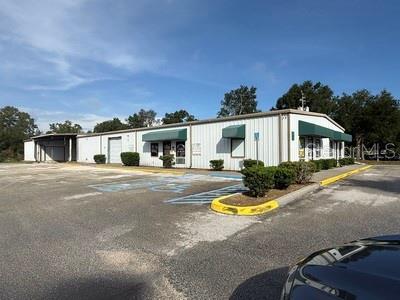 1424 Gulf Avenue, FL