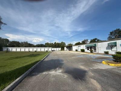 1424 Gulf Avenue, FL