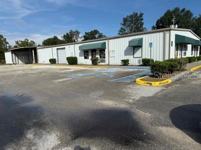 1424 Gulf Avenue, FL
