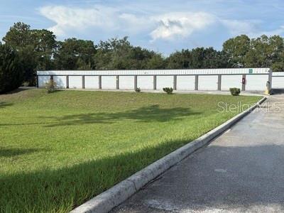 1424 Gulf Avenue, FL