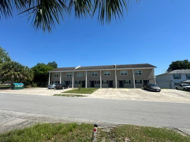 112 Caribbean Street, FL