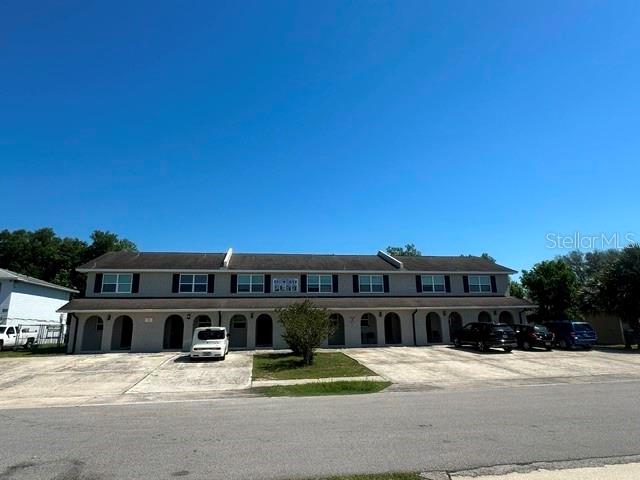 112 Caribbean Street, FL