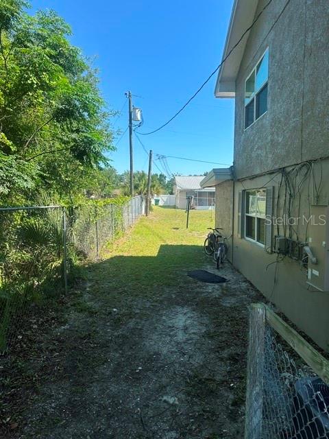 112 Caribbean Street, FL
