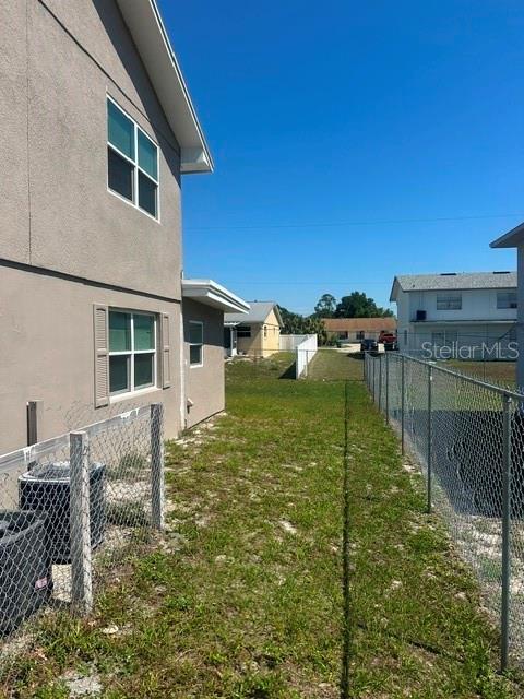 112 Caribbean Street, FL