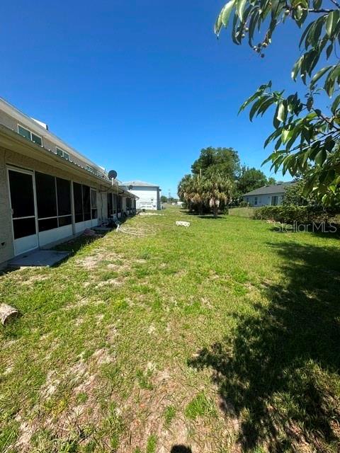 112 Caribbean Street, FL