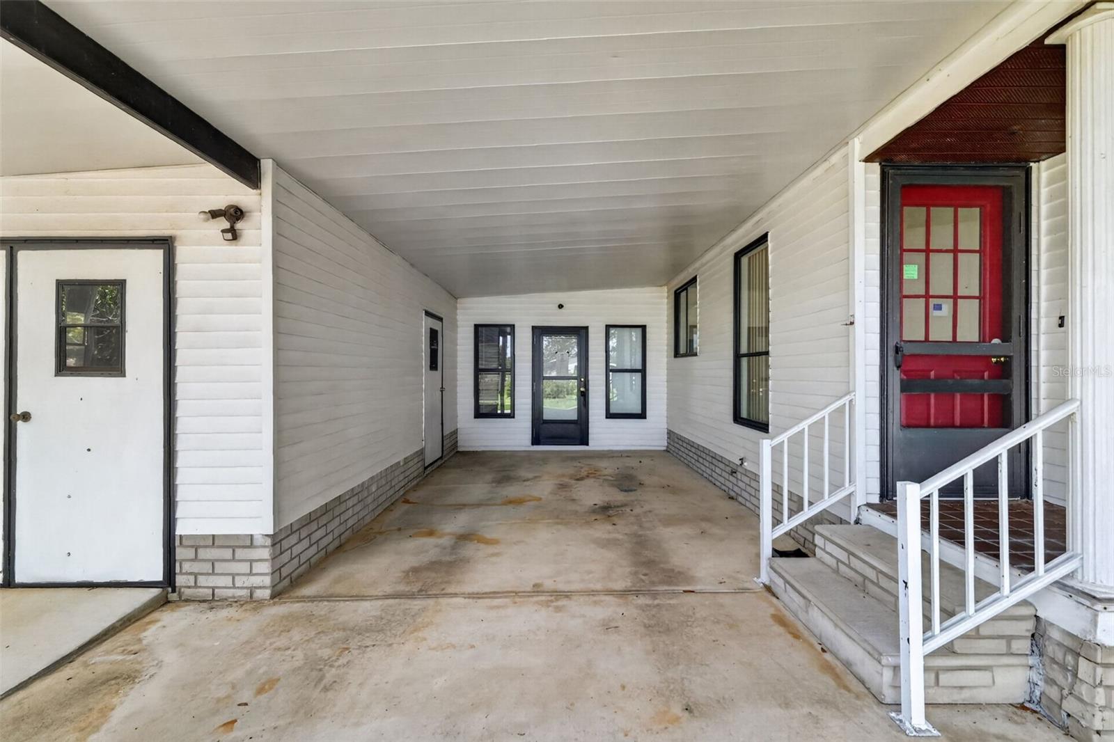 1625 Hilton Head Boulevard, FL