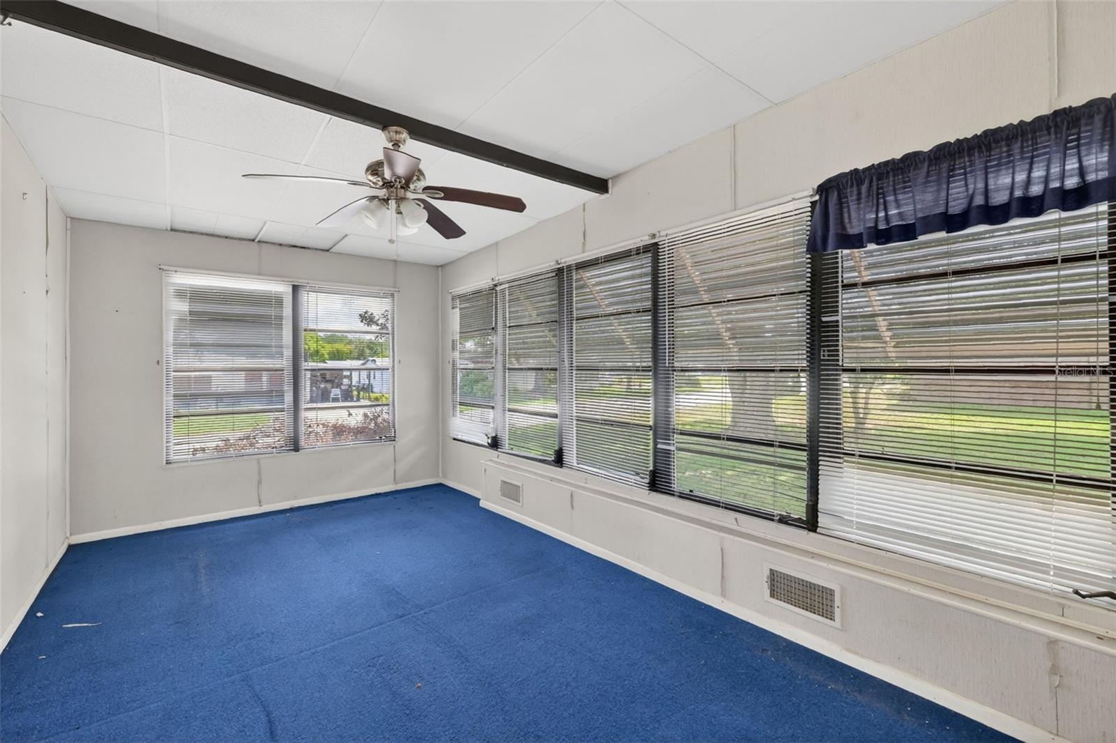 1625 Hilton Head Boulevard, FL