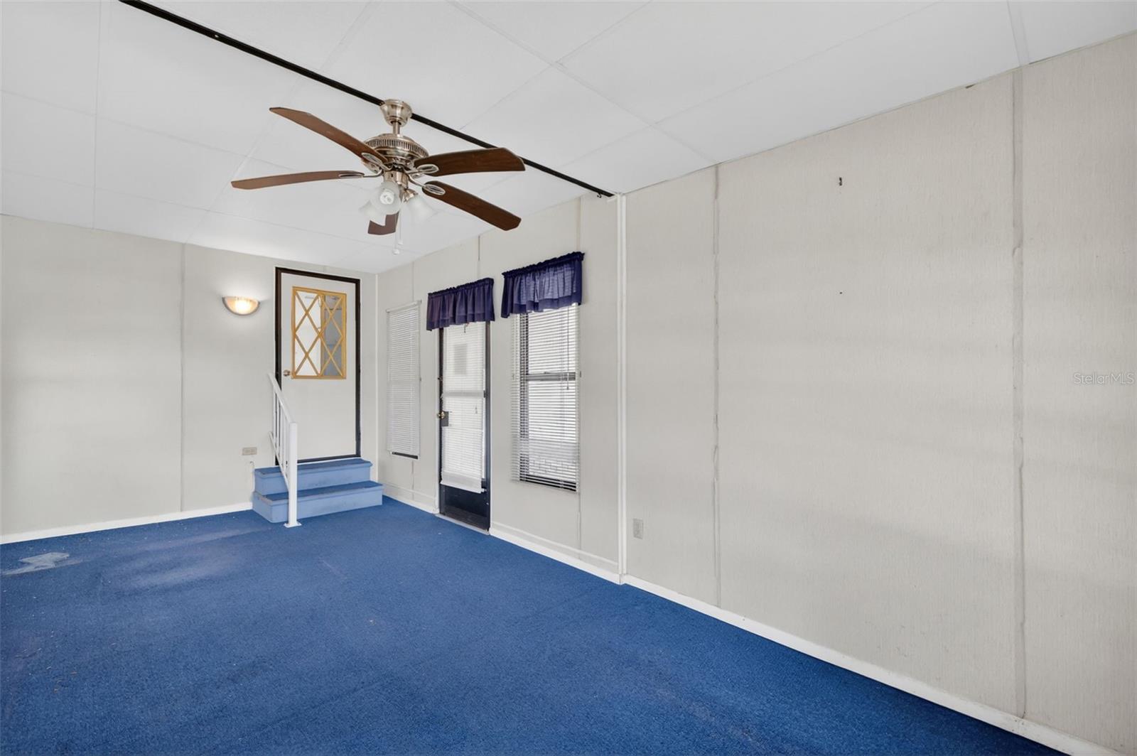 1625 Hilton Head Boulevard, FL