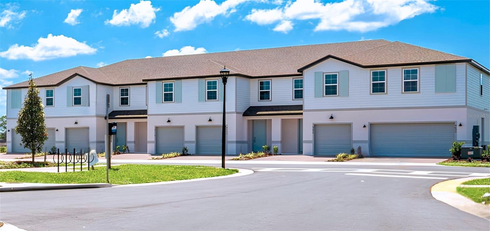 4923 Winding River Road, FL