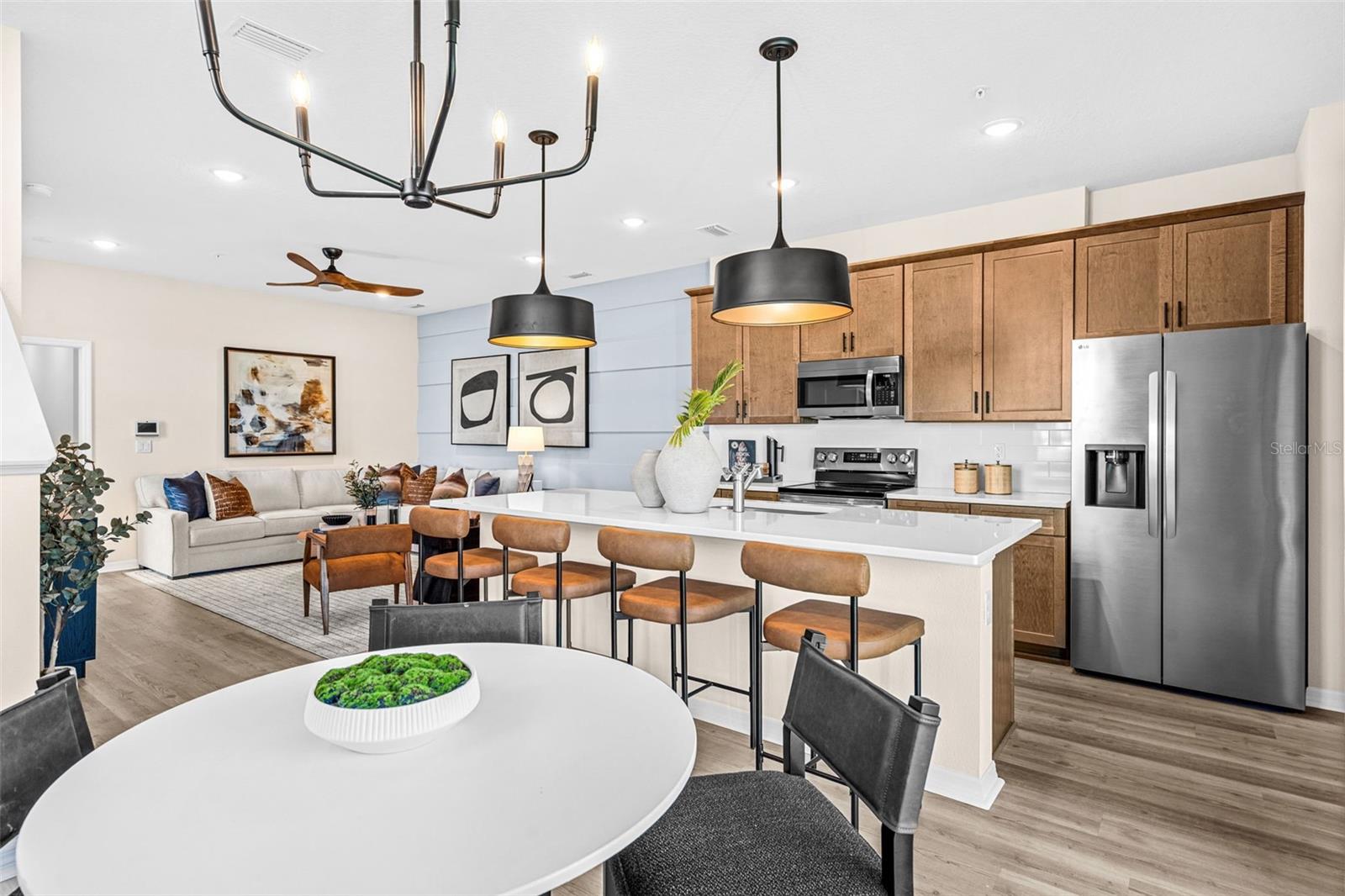 4923 Winding River Road, FL