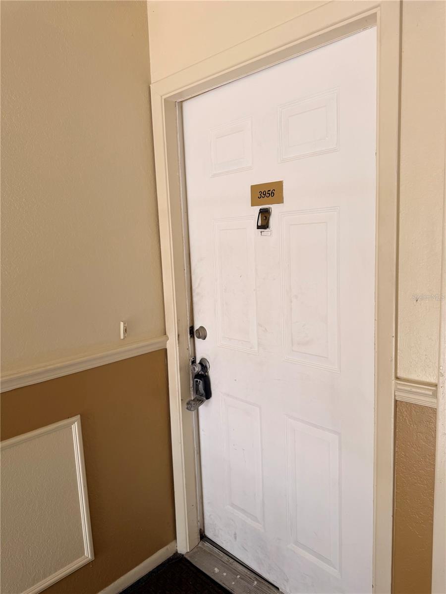 3956 Versailles Drive, FL