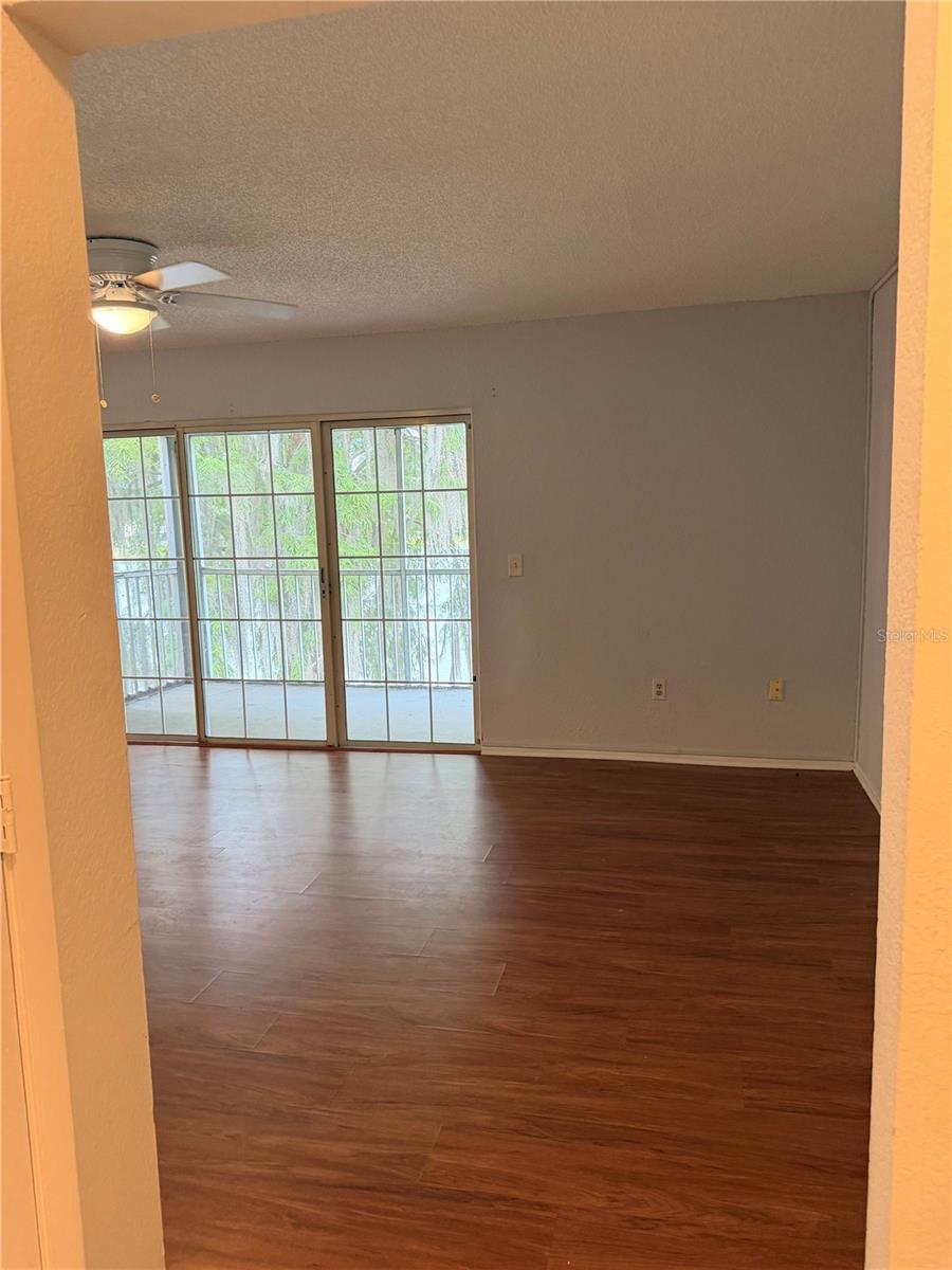 3956 Versailles Drive, FL